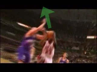 篮球周训练计划包括哪些内容呢图片_1