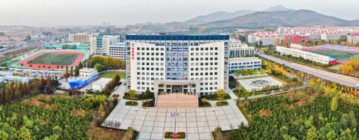 篮球周训练计划包括哪些内容呢图片_0
